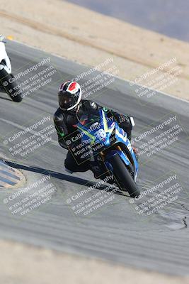 media/Sep-20-2025-Race Pace (Sat) [[d4e1b33f4d]]/Non Verified/Turn 10 (10am)/